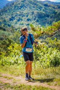 BIB: 6676
                            <button type="button" onclick="openModal(19260819)" class="btn btn-primary btn-sm float-right btn-popup" data-toggle="modal" data-target=".modal-high-quality">
                        <i class="fas fa-shopping-cart"></i> Add to Cart
                    </button>
                                            <button type="button" onclick="isThisMe(19260819, true)" class="btn btn-success btn-sm float-right btn-popup btn-isme hidden" data-toggle="tooltip" data-placement="bottom" title="นี่คือรูปของคุณใช่ไหม คลิกที่นี่เพื่อเอาเข้าอัลบั้ม">
                        <i class="fas fa-plus"></i> Add to album
                    </button>
                    <button type="button" onclick="isThisMe(19260819, false)" class="btn btn-warning btn-sm float-right btn-popup btn-isnotme hidden">
                        <i class="fas fa-ban"></i> Remove from album
                    </button>